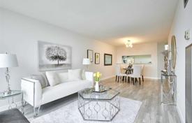 Appartement – Scarborough, Toronto, Ontario,  Canada. C$871,000