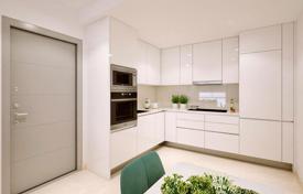 2 pièces appartement 57 m² à Torrevieja, Espagne. 219,000 €