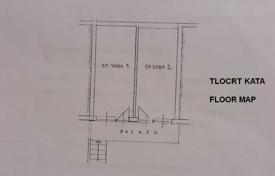 3 pièces maison en ville 53 m² à Biograd na Moru, Croatie. 190,000 €