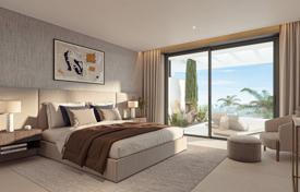 8 pièces appartement 243 m² à Marbella, Espagne. 1,495,000 €