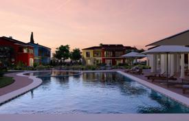 Villa – Fethiye, Mugla, Turquie. $590,000
