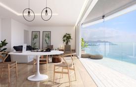 Appartement – Benidorm, Valence, Espagne. 955,000 €