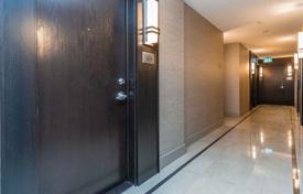 Appartement – Queens Quay West, Old Toronto, Toronto,  Ontario,   Canada. C$789,000