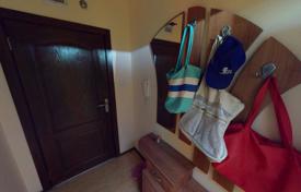 2 pièces appartement 88 m² en Sunny Beach, Bulgarie. 68,000 €