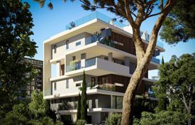 Appartement – Larnaca (ville), Larnaca, Chypre. From 205,000 €