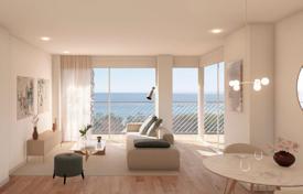 3 pièces appartement 91 m² à Villajoyosa, Espagne. 560,000 €