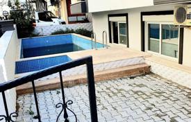 Appartement – Mahmutlar, Antalya, Turquie. $142,000