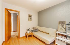 Appartement – Jurmala, Lettonie. 137,000 €