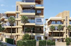 Appartement – Agios Athanasios (Cyprus), Limassol, Chypre. 497,000 €