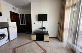 2 pièces appartement 50 m² à Sveti Vlas, Bulgarie. 80,000 €