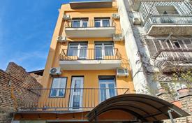 Appartement – Old Tbilisi, Tbilissi (ville), Tbilissi,  Géorgie. $445,000
