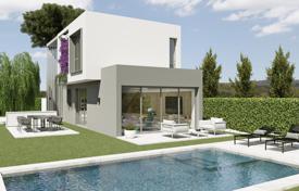 Villa – Alicante, Valence, Espagne. 534,000 €