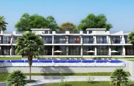 Bâtiment en construction – Famagouste, Chypre. 217,000 €
