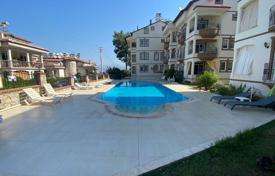 Appartement – Fethiye, Mugla, Turquie. $113,000
