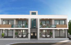 Bâtiment en construction – Famagouste, Chypre. 215,000 €