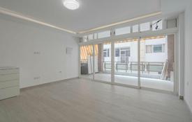 1 pièces appartement 78 m² à Los Cristianos, Espagne. 355,000 €