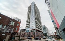 Appartement – Old Toronto, Toronto, Ontario,  Canada. C$1,085,000