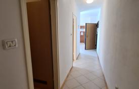 Appartement – Šegotići, Comté d'Istrie, Croatie. 195,000 €