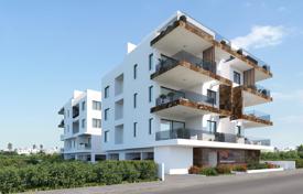 Maison en ville – Livadia, Larnaca, Chypre. 2,590,000 €