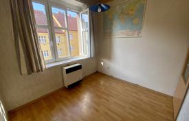 2 pièces appartement 53 m² à Prague 9, République Tchèque. Price on request