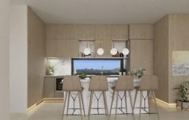 Appartement – Protaras, Famagouste, Chypre. 560,000 €
