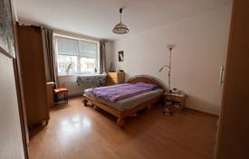 Appartement – Prague 10, Prague, République Tchèque. 642,000 €