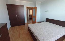 3 pièces appartement 73 m² à Lozenets, Bulgarie. 89,000 €