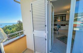 4 pièces appartement 86 m² en Primorje-Gorski Kotar County, Croatie. 447,000 €