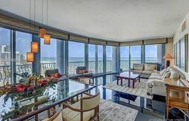 Appartement – Ocean Drive, Miami Beach, Floride,  Etats-Unis. $3,200,000