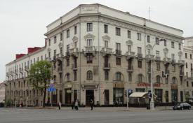 Appartement – Minsk, Belorussia. $177,000
