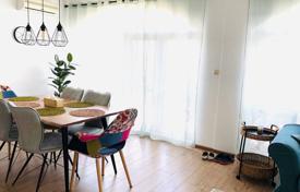 Appartement – Chernomorets, Bourgas, Bulgarie. 261,000 €