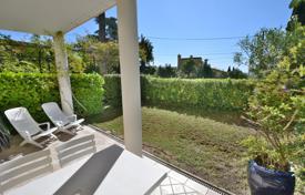 2 pièces appartement à Juan-les-Pins, France. 235,000 €