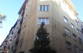 Appartement – District V (Belváros-Lipótváros), Budapest, Hongrie. 247,000 €