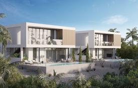 Villa – Chaweng Noi Beach, Bo Phut, Koh Samui,  Surat Thani,   Thaïlande. From $432,000