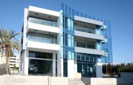 Appartement – Limassol (ville), Limassol, Chypre. 1,300,000 €