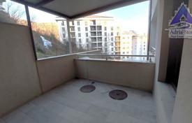 Appartement – Becici, Budva, Monténégro. 150,000 €