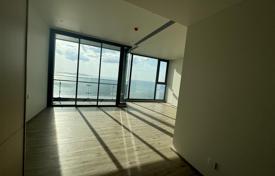 1 pièces appartement 45 m² en Pattaya, Thaïlande. $318,000