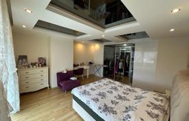 Appartement – Konyaalti, Kemer, Antalya,  Turquie. $403,000