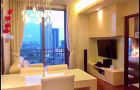 1 pièces appartement en copropriété à Watthana, Thaïlande. $301,000