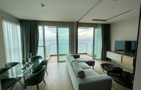 Appartement – Pattaya, Chonburi, Thaïlande. $334,000