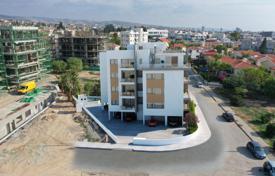 3 pièces appartement dans un nouvel immeuble à Limassol (ville), Chypre. 1,200,000 €