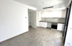 2 pièces appartement dans un nouvel immeuble 65 m² à Lloret de Mar, Espagne. 165,000 €