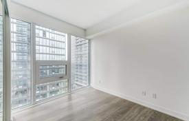Appartement – Western Battery Road, Old Toronto, Toronto,  Ontario,   Canada. C$1,101,000