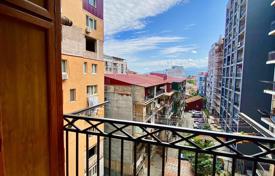 3 pièces appartement 75 m² à Batumi, Géorgie. $193,000