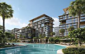 New residential complex with apartments à Al Wasl, Émirats arabes unis. de $708,000