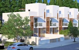 3 pièces hôtel particulier 191 m² en Paphos, Chypre. 490,000 €