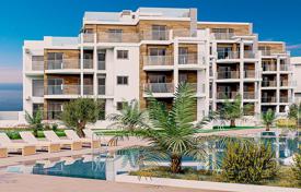 Appartement – Denia, Valence, Espagne. 475,000 €