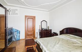 5 pièces appartement 150 m² à Academic district, Russie. 58,500,000 ₽