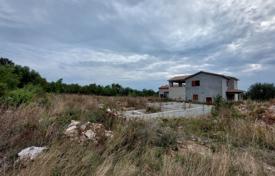 Terrain à Rabac, Croatie. 150,000 €