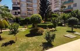 Appartement – Mahmutlar, Antalya, Turquie. $95,000
